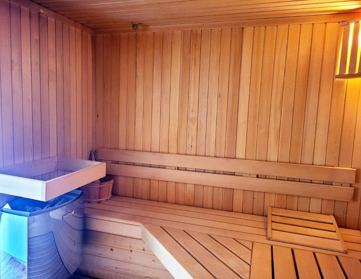 Guesthouse Idila Pod Nanosom Senozece Exteriör bild
