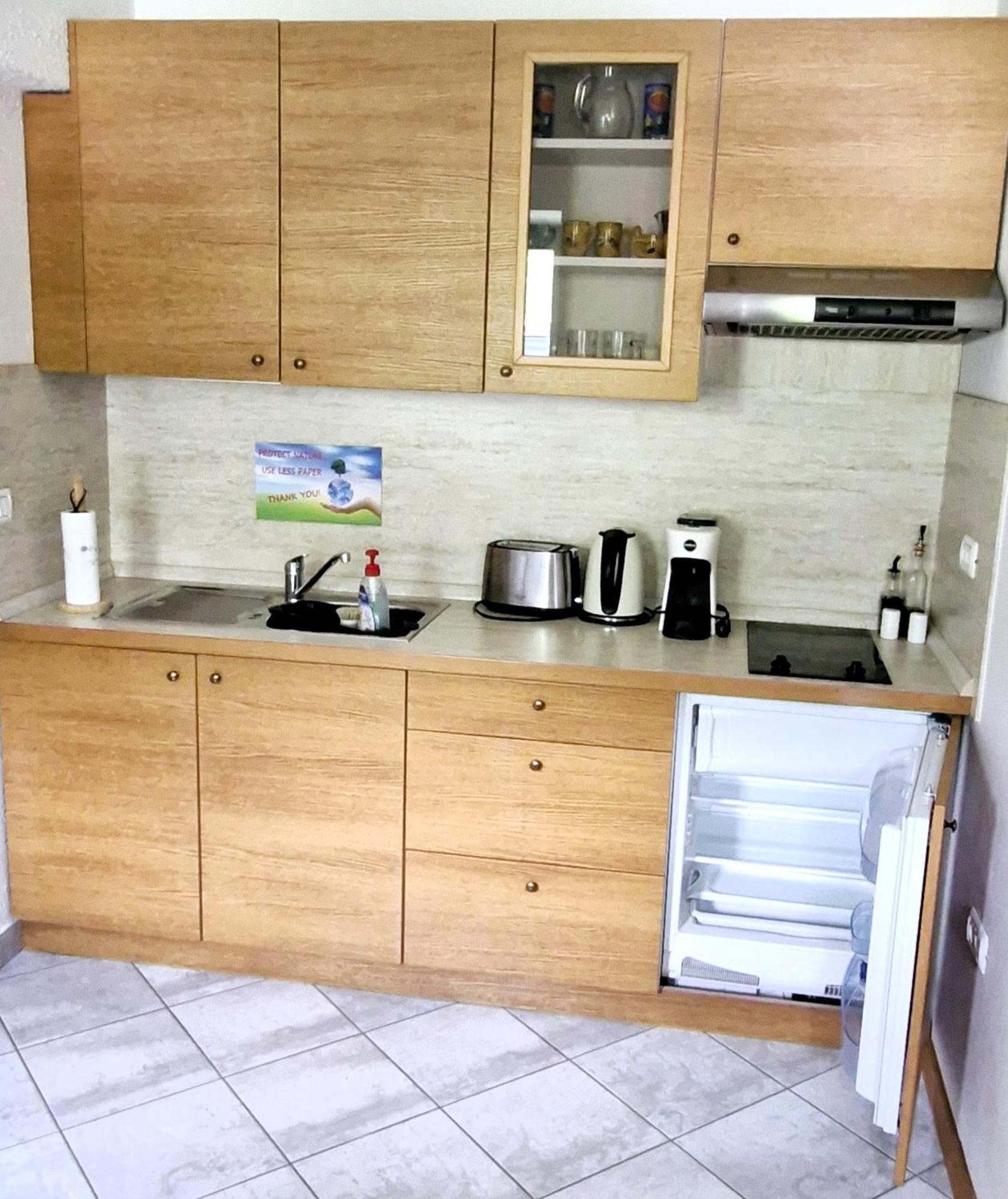 Guesthouse Idila Pod Nanosom Senozece Exteriör bild